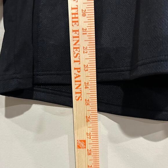 Reebok Dallas Stars Hockey Jersey - Picture 7 of 7